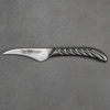 Tojiro Supreme DP3 VG-10 Nóż do obierania 7 cm