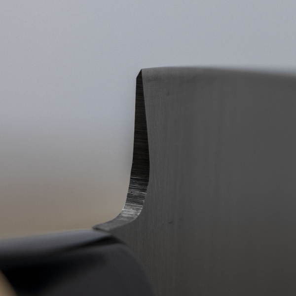 Satake Magoroku Saku Nóż Deba 12 cm