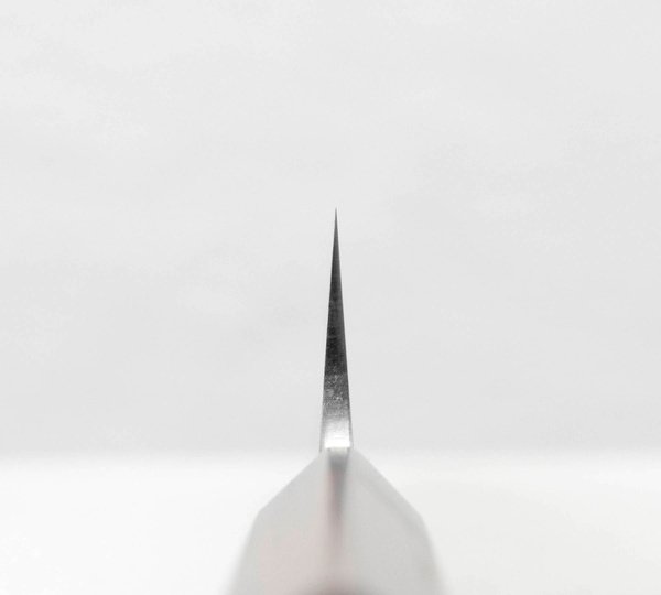 Seki Kanetsugu VG2 Nóż uniwersalny 15 cm