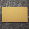 Asahi Home deska do krojenia 420x250x13 mm