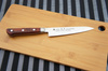 Satake Kotori Nóż uniwersalny 13,5cm