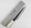 Tojiro Zen Hammered VG-10 Nóż Szefa kuchni 21 cm