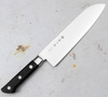 Tojiro DP3 VG-10 Nóż Santoku 21 cm