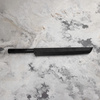 Sakai Takayuki Byakko Shirogami#1 Nóż Sakimaru 27 cm