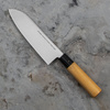 Haiku Original Nóż Santoku 18 cm