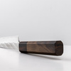 Takeshi Saji STRIX Nóż uniwersalny 13 cm
