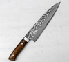 Takeshi Saji IW Nóż Szefa 21 cm VG-10