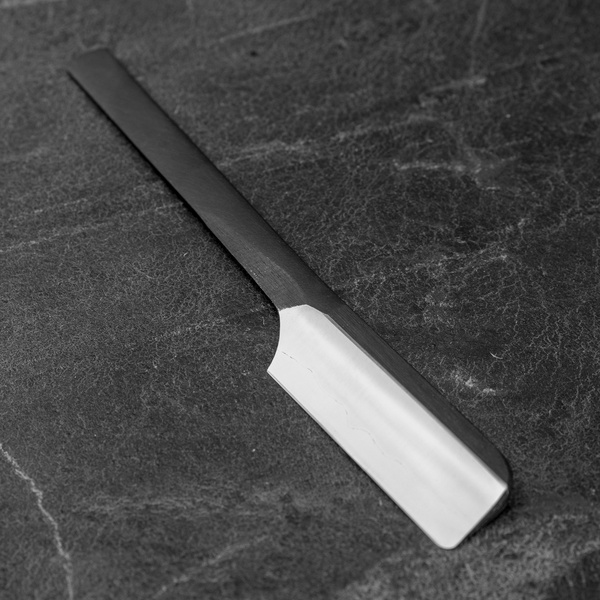 Brzytwa Shirogami#2 Single Edge 5,5 cm