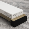 Suehiro Cerax Kamień ceramiczny do ostrzenia #8000