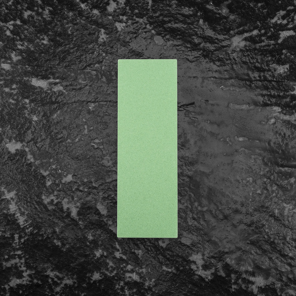 Naniwa Advanced Super Stone 20 mm Kamień do ostrzenia #400