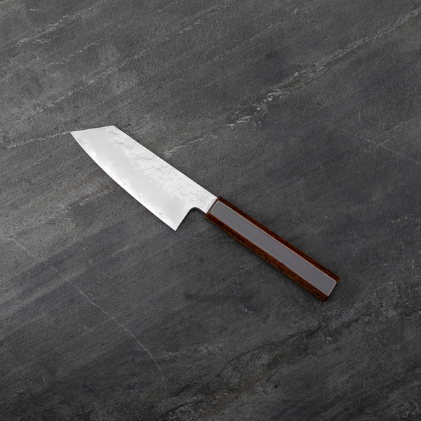 Hado Shiosai SPG2 Nóż Ko-Bunka 12,5 cm