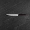 Ittetsu Forge Shirogami#2 Nóż Yanagiba 24 cm