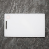 Tenryo Manaita Peel-Away White Deska do krojenia 400x230x14 mm