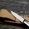 Katsuto Tanaka HAP40/SS Nóż do papieru 4,8 cm