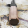 Masakage Koishi Super Aogami/SS Nóż do obierania 7,5 cm