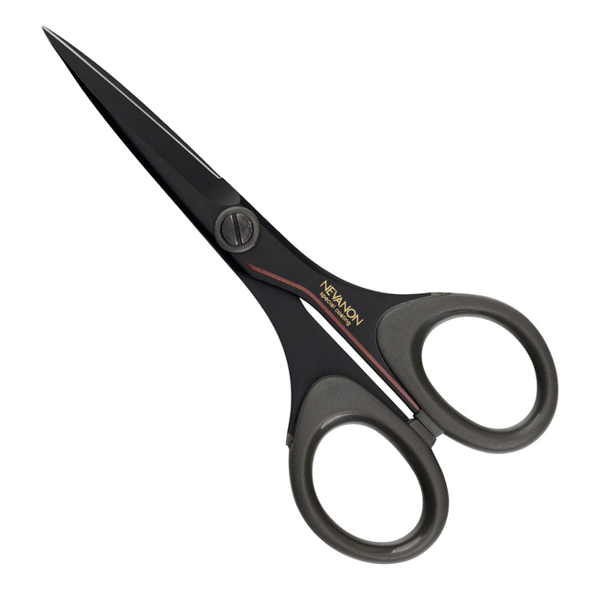 Nożyczki Nebanon 135 mm Silky NBN-135