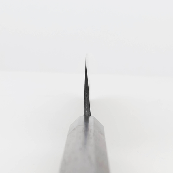Anryu Hamono Aogami Super/SS Nóż Bunka 17 cm