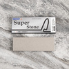 Naniwa Super Stone 20mm Kamień do ostrzenia #220