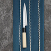 Ittetsu Forge Shirogami#2 Nóż Kaisaki 15 cm