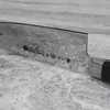 Satake Noushu Nóż Szefa kuchni 20 cm