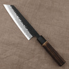 Ittetsu Aogami Super/SS Nóż Bunka 17 cm