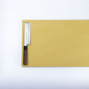 Asahi Pro Syntetyczna deska do krojenia 75 x 33 x 2 cm