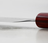 Masakage Kiri VG-10 Nóż Santoku 17 cm