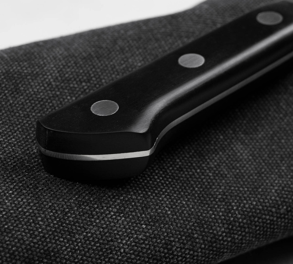 Tojiro DP3 VG-10 Nóż Santoku 21 cm