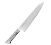 Tojiro Pro VG-10 Nóż Szefa kuchni 24 cm