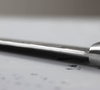 Ittetsu Sandvik 19C27 Nóż Szefa kuchni 21 cm