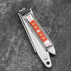 Kanetsune "Five Stars" RD Obcinacz do paznokci 8,4 cm