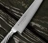 Tojiro Pro VG-10 Nóż uniwersalny 15 cm