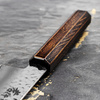 Sakai Takayuki Nanairo VG-10 Retro Nóż Szefa kuchni 21 cm