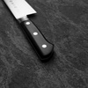 Tojiro DP37 VG-10 Nóż Szefa kuchni 27 cm