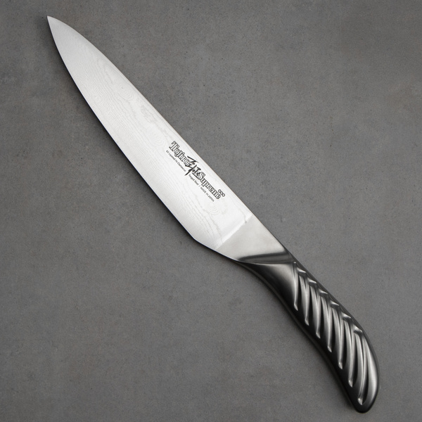Tojiro Supreme Damascus VG-10 Nóż Szefa kuchni 20 cm