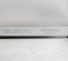 Global G-90/51 Listwa magnetyczna gładka 51 cm