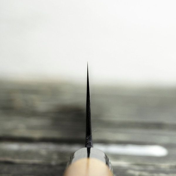 Kyohei Aogami#2 Nóż Szefa kuchni 21 cm