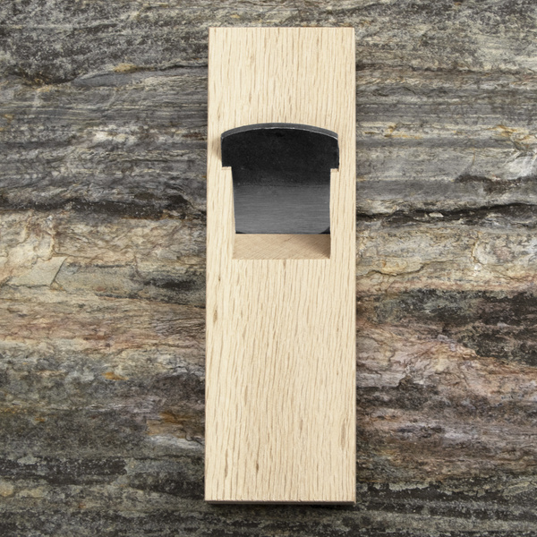 Katsuobushi Dąb Tarka japońska mała