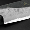 Hatsukokoro Ryusui Aogami#2/Iron Nóż Szefa kuchni 20 cm