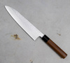 Makoto Kurosaki VG-10 Damascus Nóż Szefa kuchni 21 cm