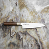 Sukenari ZDP-189 Nóż Santoku 19,5 cm