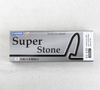 Naniwa Super Stone Kamień do ostrzenia #3000