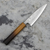 Motokyuuichi Gingami Nashiji Nóż uniwersalny 12 cm