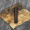 Japońska Rękojeść Oktagonalna Wenge 13 cm