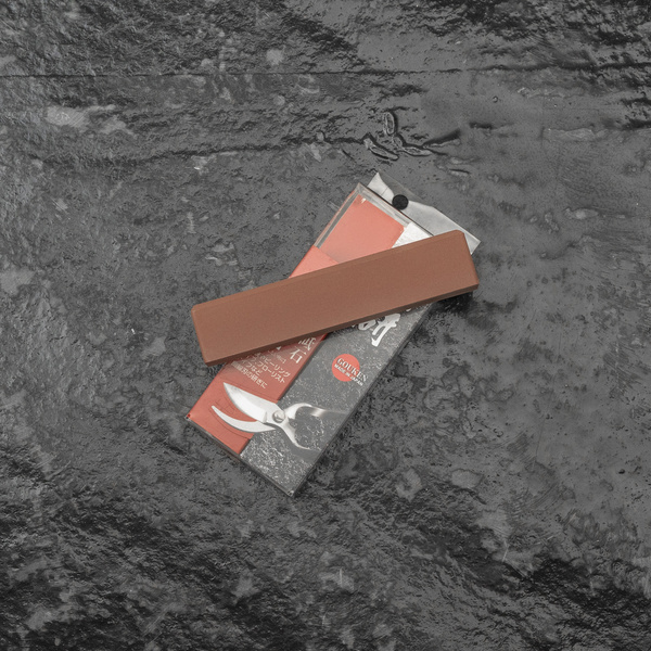 Naniwa Gouken Kamień do ostrzenia #1000