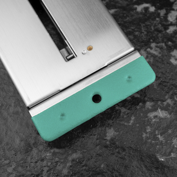 Naniwa Podstawka na zlew Sink Bridge