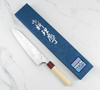 Masakage Kiri VG-10 Nóż szefa kuchni 21 cm