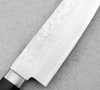 Kunio Masutani VG-10 Nóż Mini Santoku 13 cm