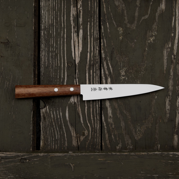 Seki Kanetsune 555 DSR-1K6 Nóż uniwersalny 13,5 cm