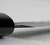 Tojiro Zen Hammered VG-10 Nóż do obierania 9 cm